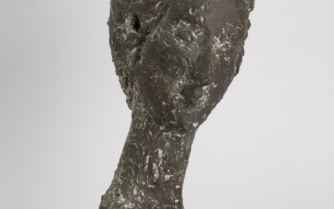 Testa