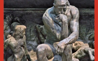 F. Cipriano. La misericordia dell’Arte