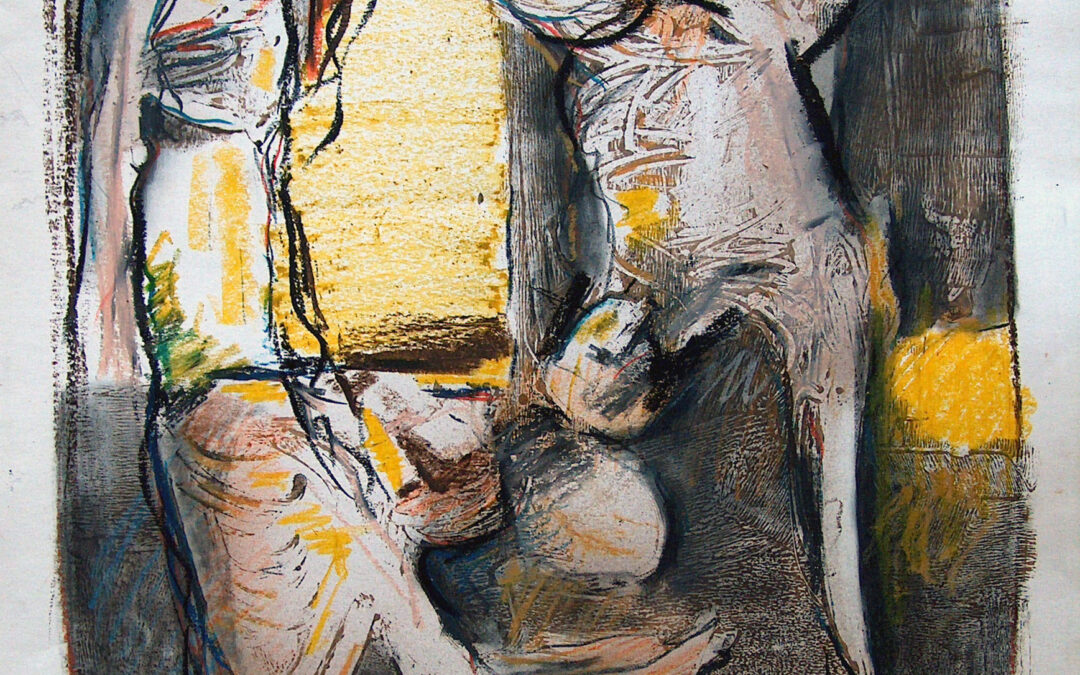 disegno n. 1