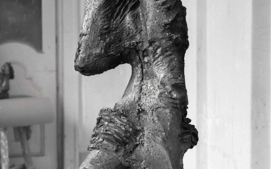 Figura capovolta