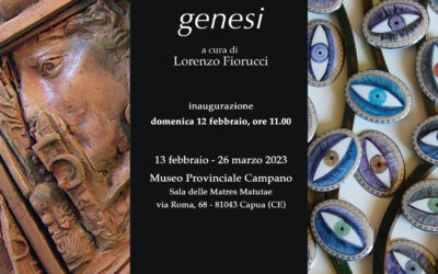 Genesi