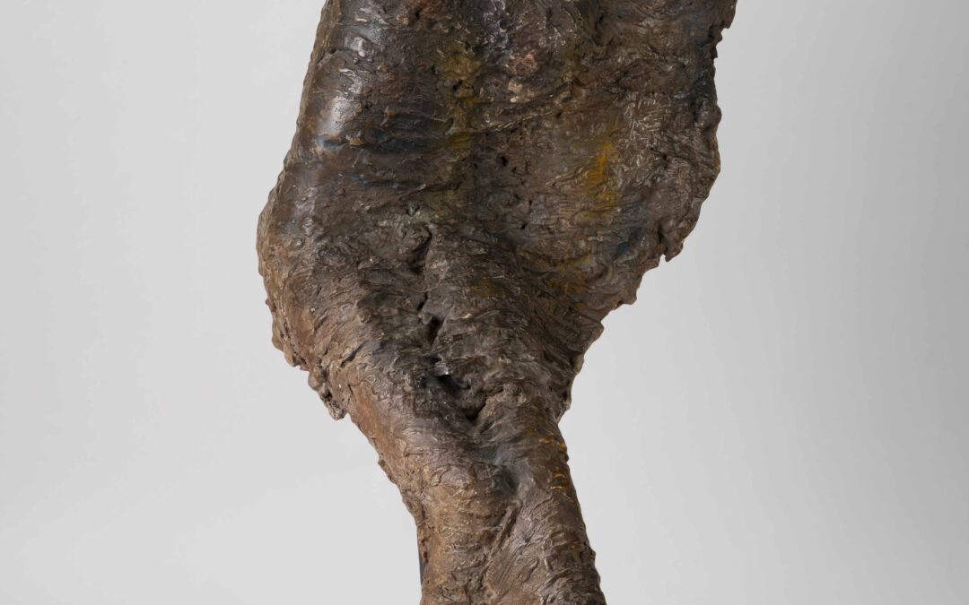 Figura