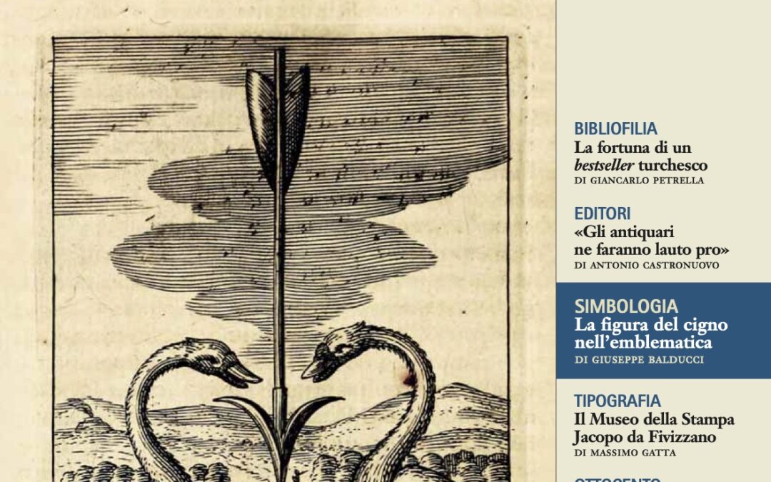 L. Nicoletti, I sogni plastici di Giuseppe Pirozzi
