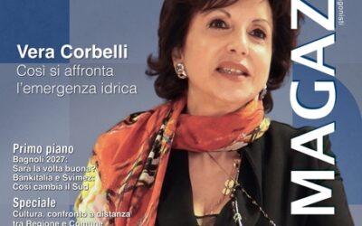 Bellofatto F., Ritratto di famiglia di artisti